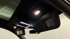 Volkswagen Touareg 3.0 V6 TDI 4Motion 286 Black Edition 5dr Tip Auto Diesel Estate